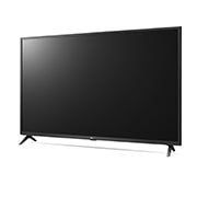 LG TV 60'' | Ultra HD LED  | Procesador Quad Core   | AI ThinQ™ | Experiencia de cine | Entretenimiento sin limites, vista frontal, 60UN7310PSA, thumbnail 2