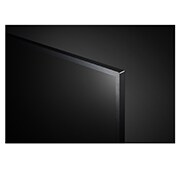 LG TV 60'' | Ultra HD LED  | Procesador Quad Core   | AI ThinQ™ | Experiencia de cine | Entretenimiento sin limites, 60UN7310PSA, thumbnail 11