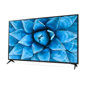 lg 65um7600