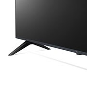 LG UHD 55'' UQ8050 Smart TV con ThinQ AI (Inteligencia Artificial), 55UQ8050PSB, 55UQ8050PSB, thumbnail 7