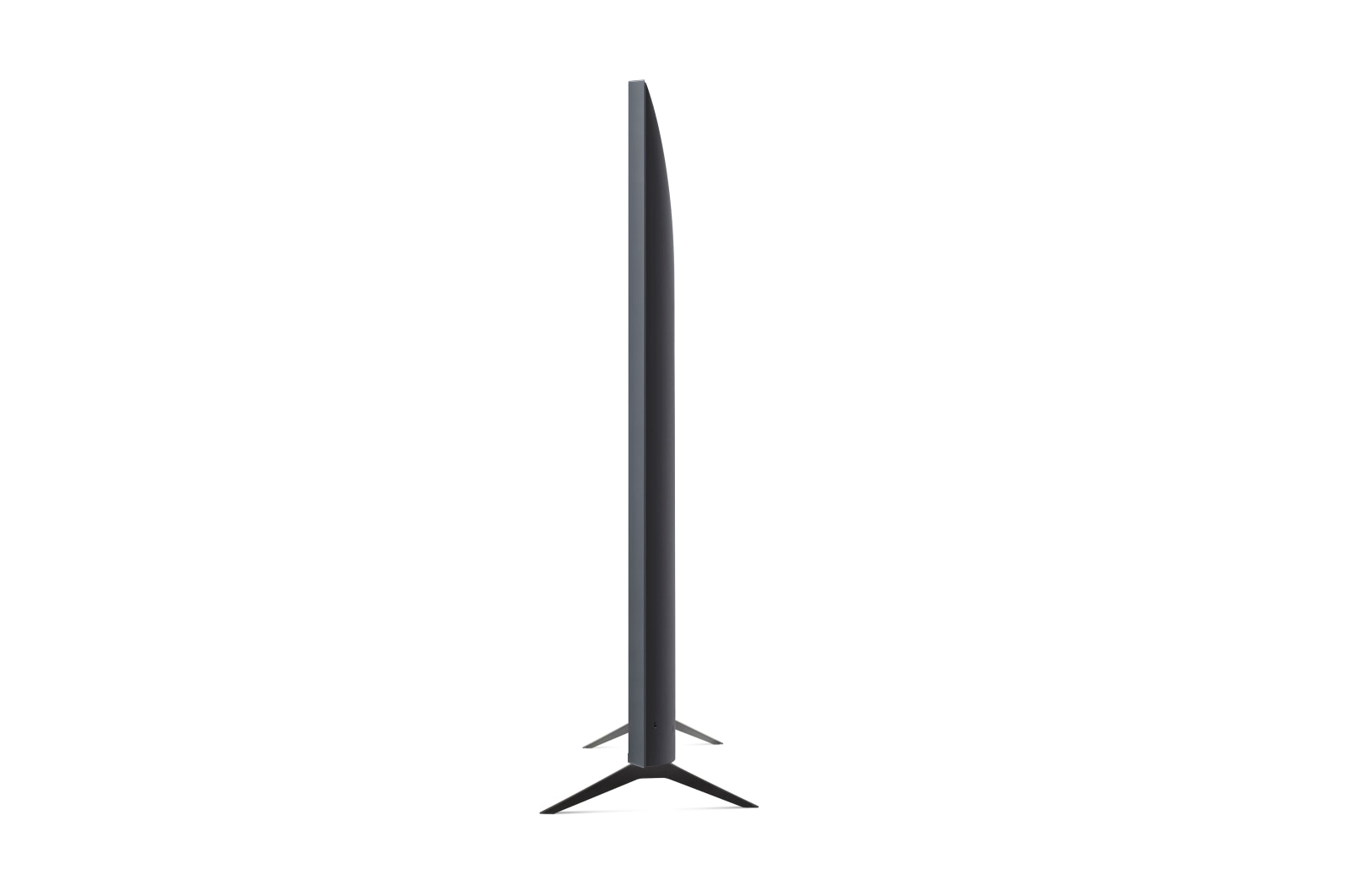 LG UHD 55