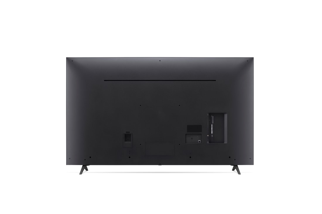 LG UHD 55'' UQ8000 Smart TV con ThinQ AI (Inteligencia Artificial), 55UQ8000PSB, thumbnail 7