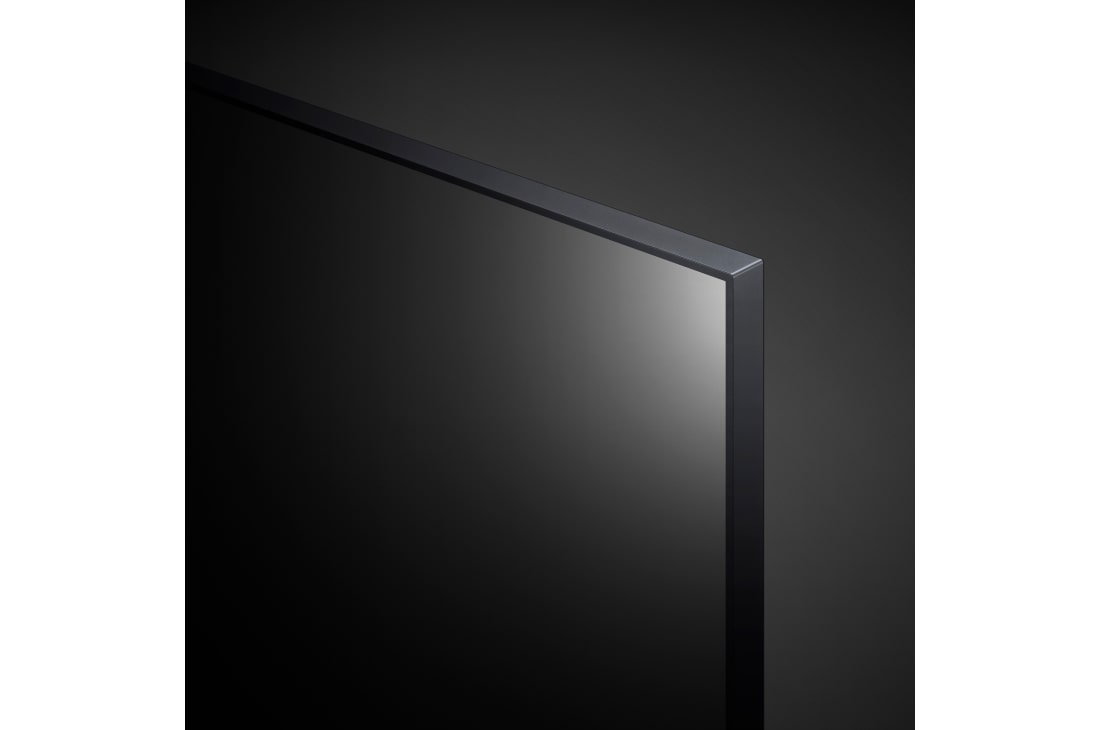 LG UHD 55'' UQ8000 Smart TV con ThinQ AI (Inteligencia Artificial), 55UQ8000PSB, thumbnail 11