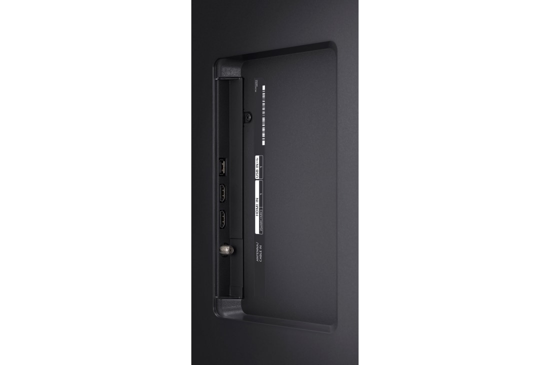 LG UHD 55'' UQ8000 Smart TV con ThinQ AI (Inteligencia Artificial), 55UQ8000PSB, thumbnail 13