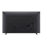 LG UHD 55'' UQ8000 Smart TV con ThinQ AI (Inteligencia Artificial), 55UQ8000PSB, thumbnail 7