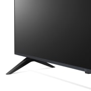 LG UHD 55'' UQ8000 Smart TV con ThinQ AI (Inteligencia Artificial), 55UQ8000PSB, thumbnail 8