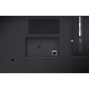 LG UHD 55'' UQ8000 Smart TV con ThinQ AI (Inteligencia Artificial), 55UQ8000PSB, thumbnail 12