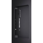 LG UHD 55'' UQ8000 Smart TV con ThinQ AI (Inteligencia Artificial), 55UQ8000PSB, thumbnail 13