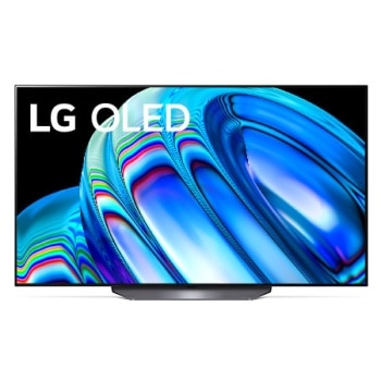 OLED55B2PSA.AWF