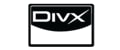 Divx