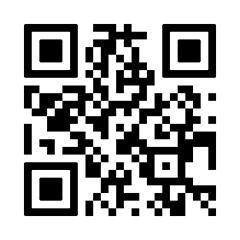 Servicio al cliente QRcode