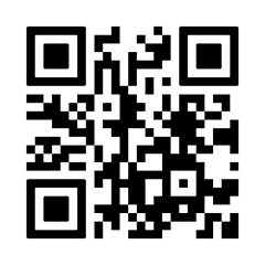 Promotor Digital QRcode