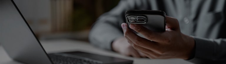 Soporte y atención personalizada