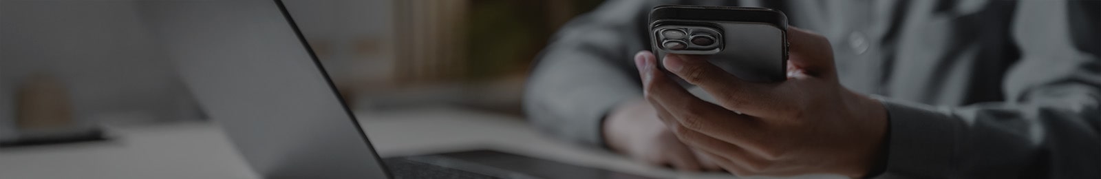 Soporte y atención personalizada