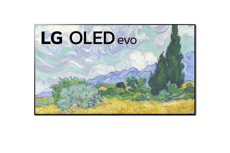 Imagen del producto 88Z1.