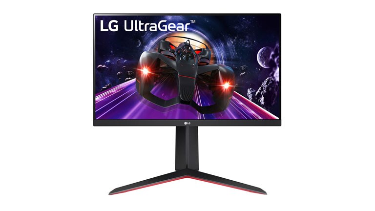 Igapäevane kangelane1