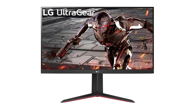 Igapäevane kangelane1