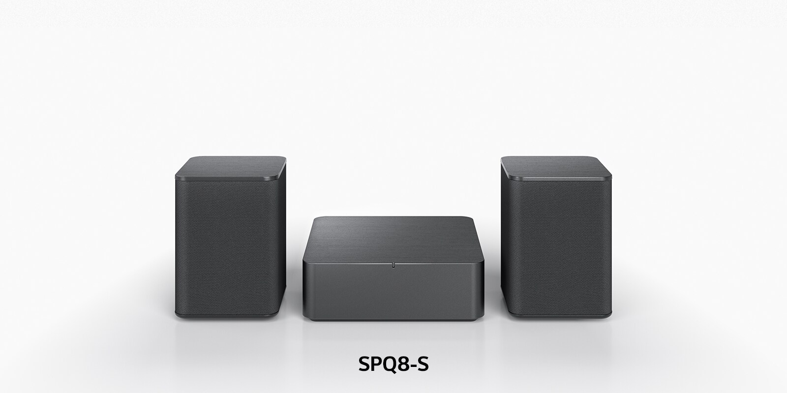 Mudeli LG SPQ8-S pilt.