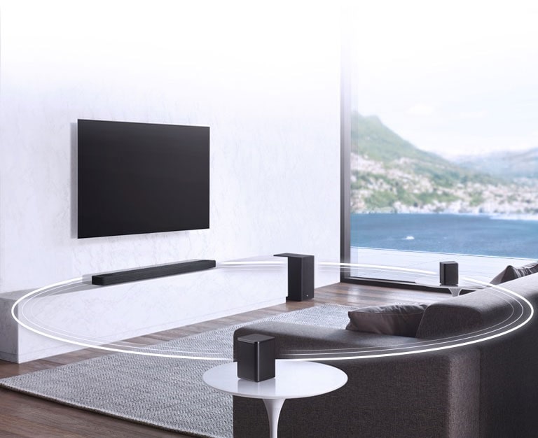 Ruumiheli ühendamine ja täiendamine2