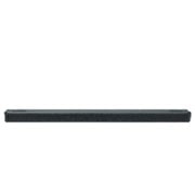 LG 3.1.2-kanaliline SoundBar audiosüsteem koos Dolby Atmos ja 440W heliväljund, SL8Y, thumbnail 3