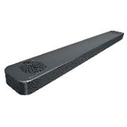 LG 3.1.2-kanaliline SoundBar audiosüsteem koos Dolby Atmos ja 440W heliväljund, SL8Y, thumbnail 6