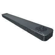 LG 3.1.2-kanaliline SoundBar audiosüsteem koos Dolby Atmos ja 440W heliväljund, SL8Y, thumbnail 7