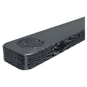 LG 3.1.2-kanaliline SoundBar audiosüsteem koos Dolby Atmos ja 440W heliväljund, SL8Y, thumbnail 8