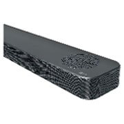 LG 3.1.2-kanaliline SoundBar audiosüsteem koos Dolby Atmos ja 440W heliväljund, SL8Y, thumbnail 9