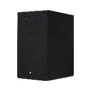 LG 3.1.2-kanaliline SoundBar audiosüsteem koos Dolby Atmos ja 440W heliväljund, SL8Y, thumbnail 13