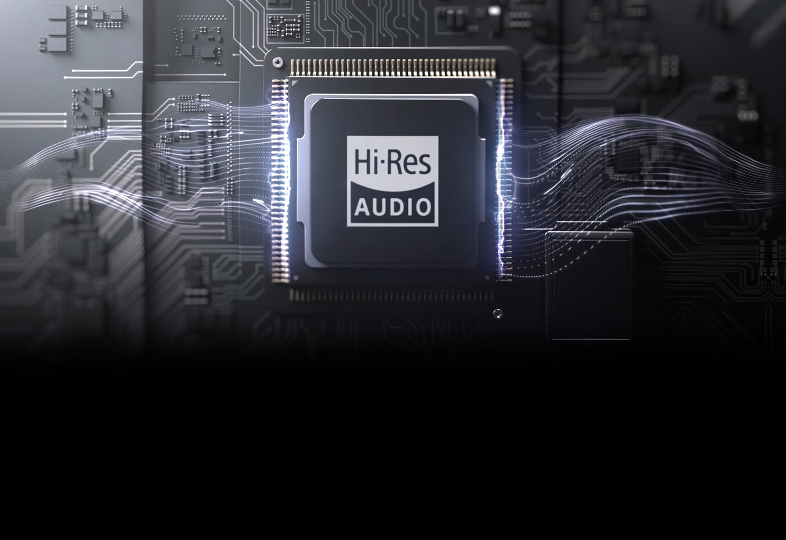 <br>Elutruult kõlav kõrge eraldusvõimega heli<br>1