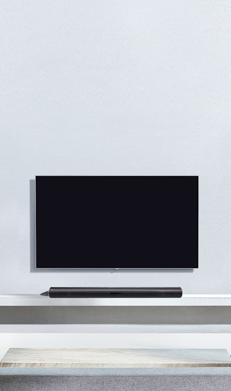 Teleriga kokkusobiv disain2