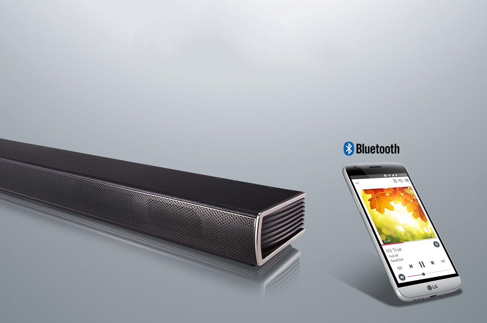 Bluetoothi ooterežiim1