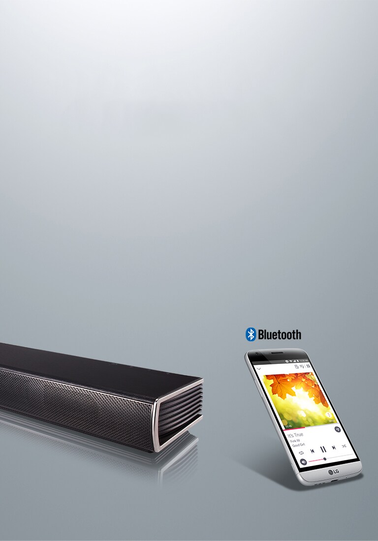 Bluetoothi ooterežiim2