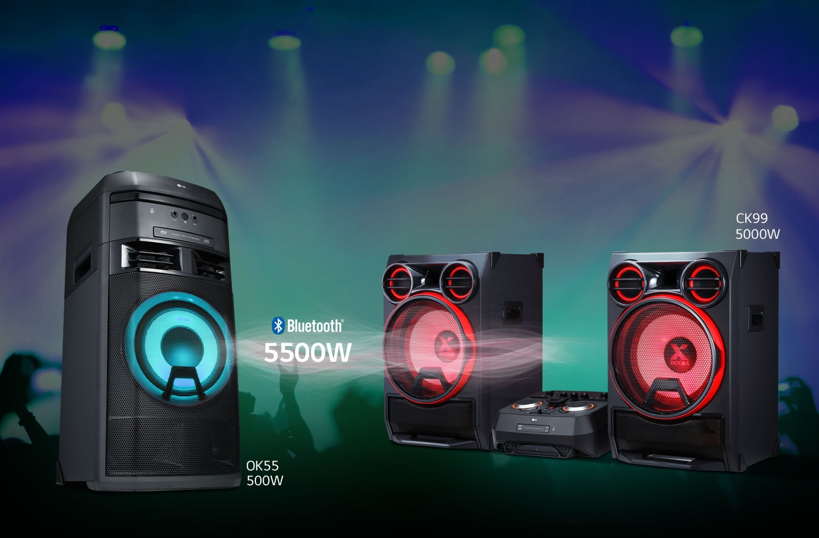 Mida rohkem, seda parem1