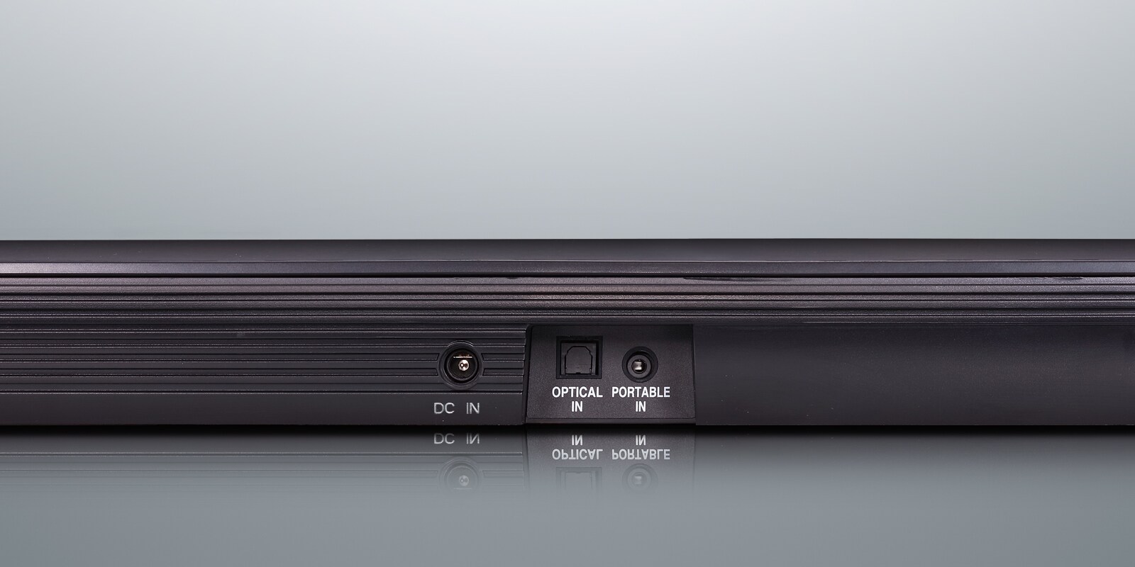 Teleri puldiga juhtimine1