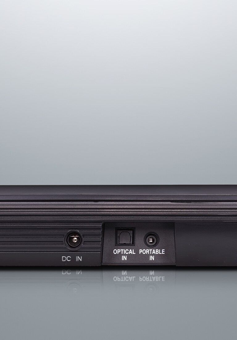 Teleri puldiga juhtimine2