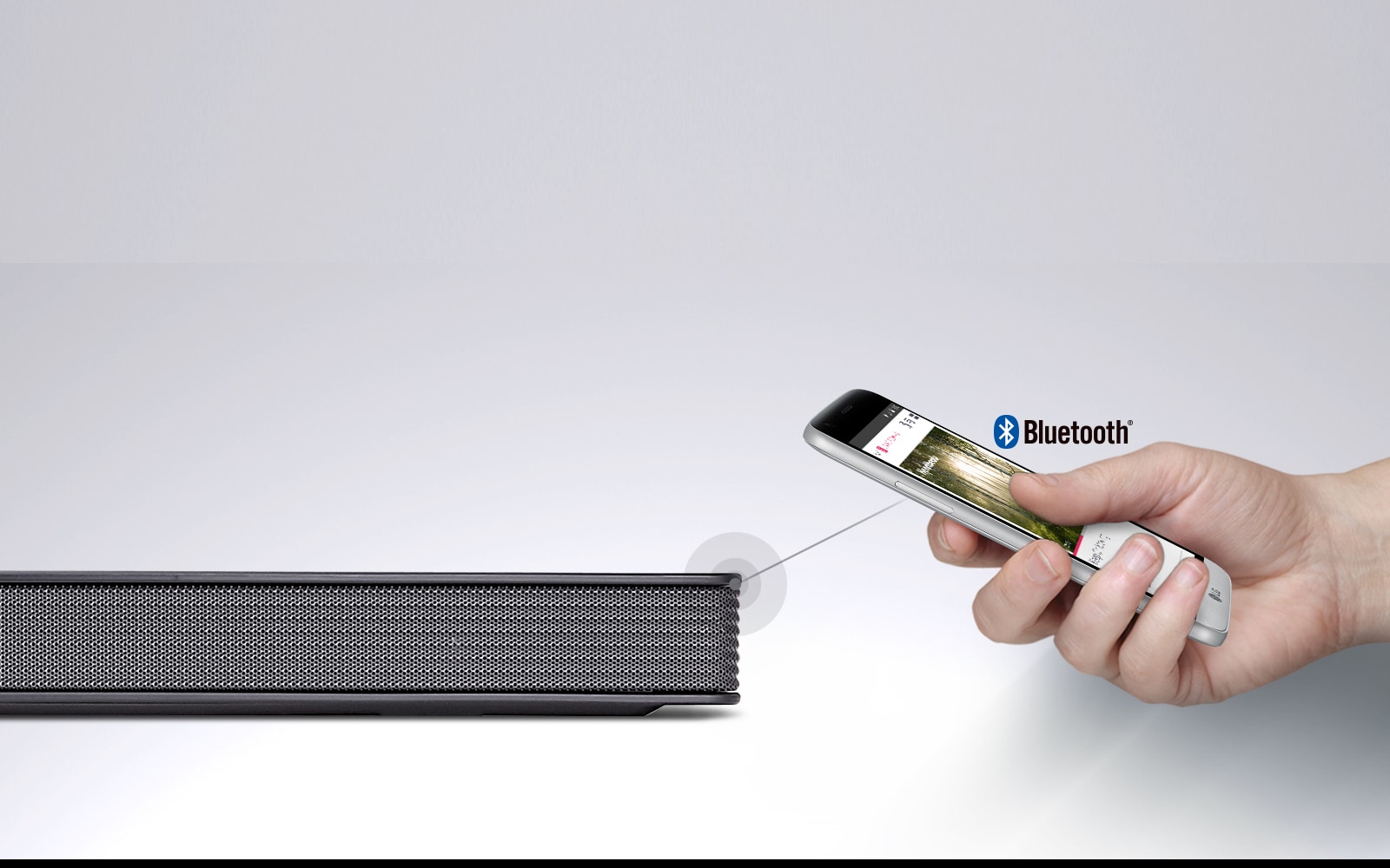 Automaatne muusika esitamine,kaasaskäiv muusika1