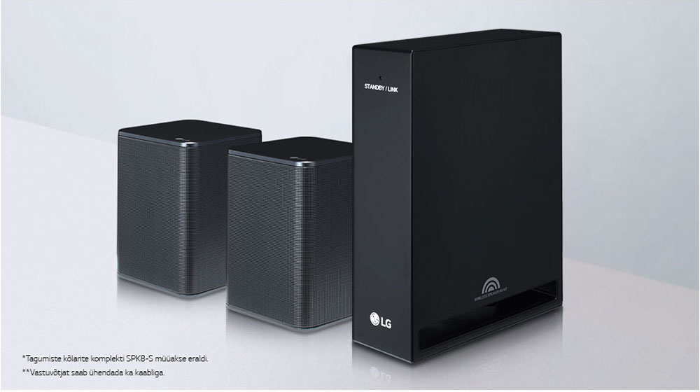 CAV-SoundBar-SL6Y-03-Connect-and-Upgrade-to-Surround-Desktop-sub-v1