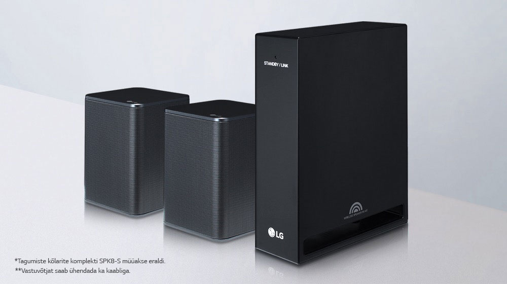 CAV-SoundBar-SL7Y-04-Connect-and-Upgrade-to-Surround-Desktop-sub
