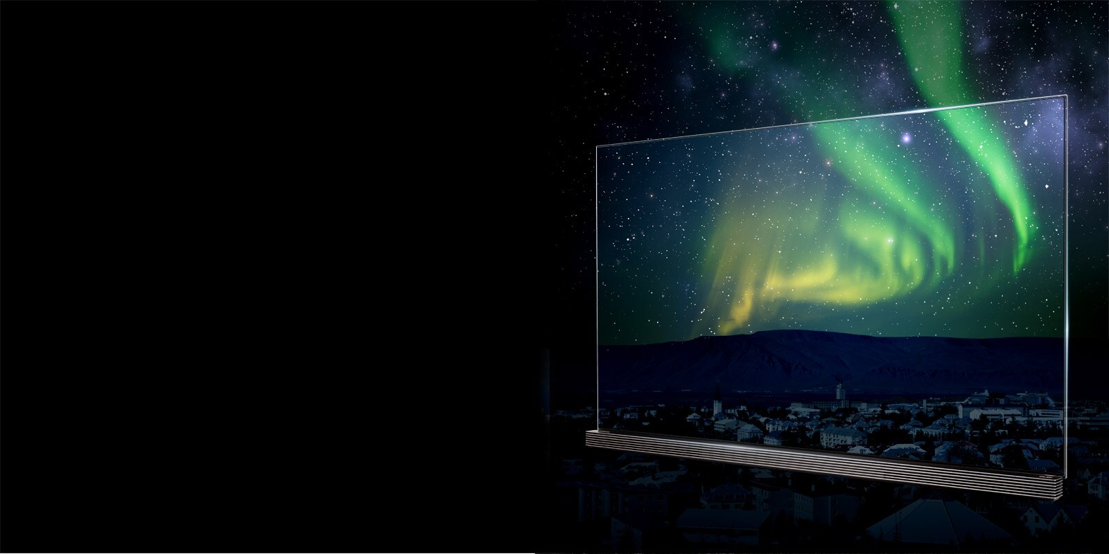 OLED-TV_visual