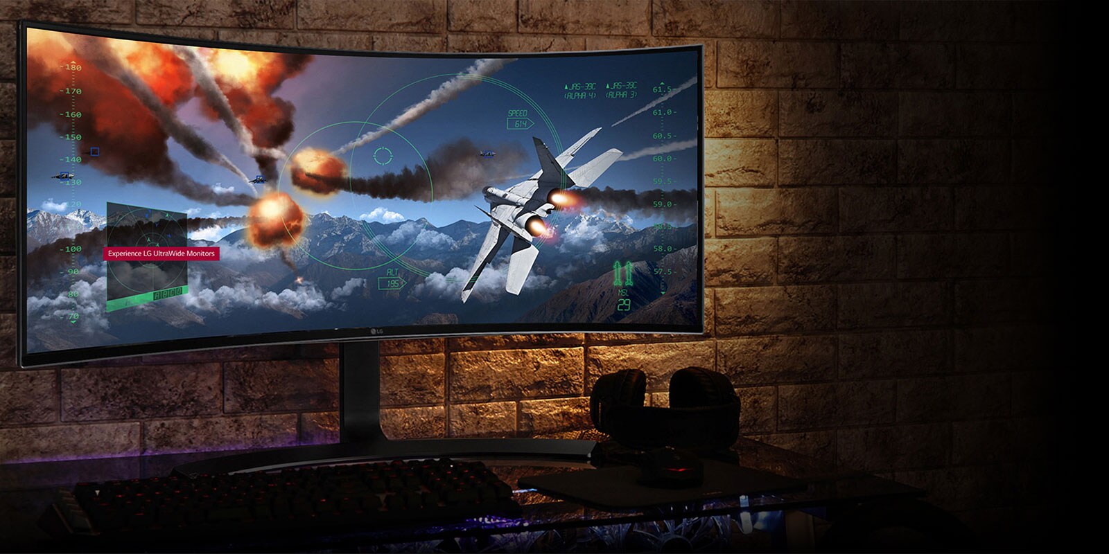 ee_sub_pc_hero_009