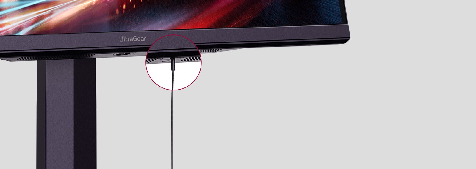 4 pistikuga kuulariväljund.