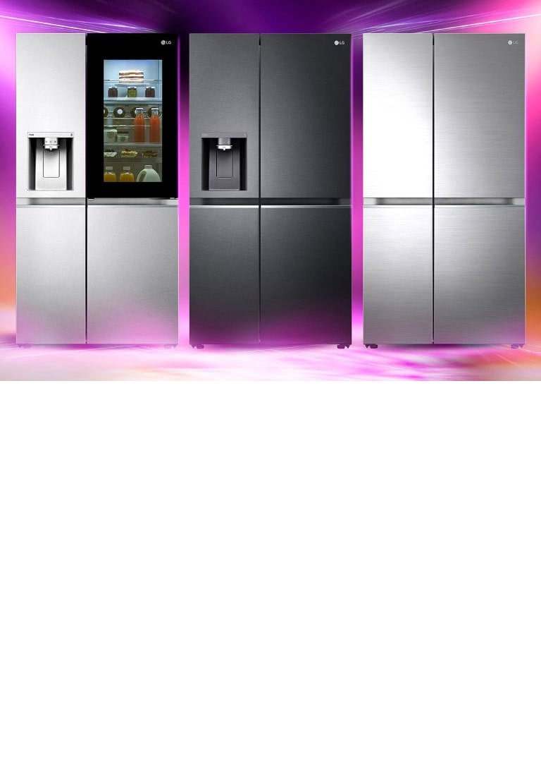 Daugiau kaip milijono klientų pasirinkimas