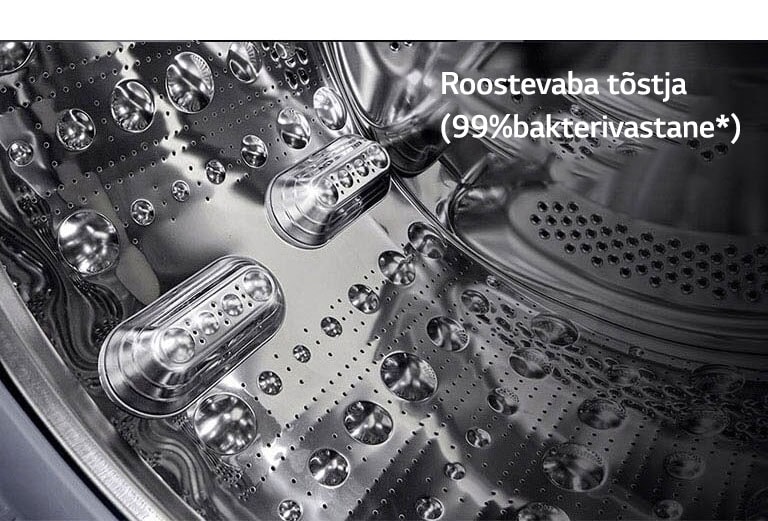 Vastupidavam ja hügieenilisem4