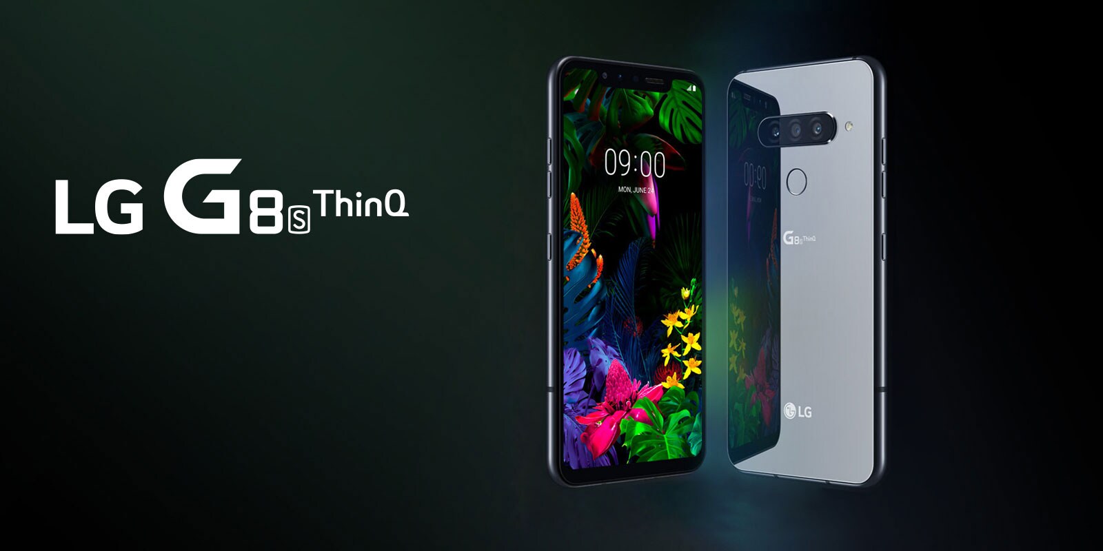 MC-G8SThinQ-MirrorBlack-HeroBanner-Desktop-V