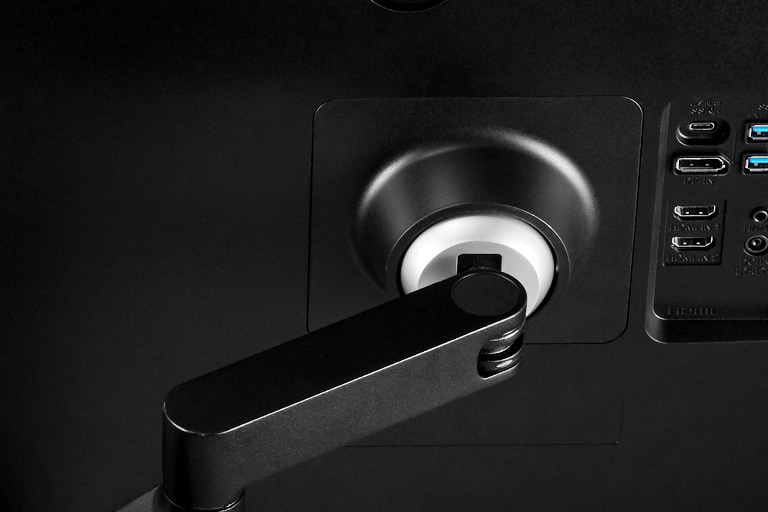 Ühe klõpsuga paigaldamise kasutamine