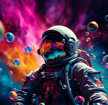 Kiire tempoga mängustseen, mis demonstreerib sujuvat ja rebenemisvaba liikumist LG UltraWide monitoril 144 Hz sertifitseeritud värskendussagedusega.