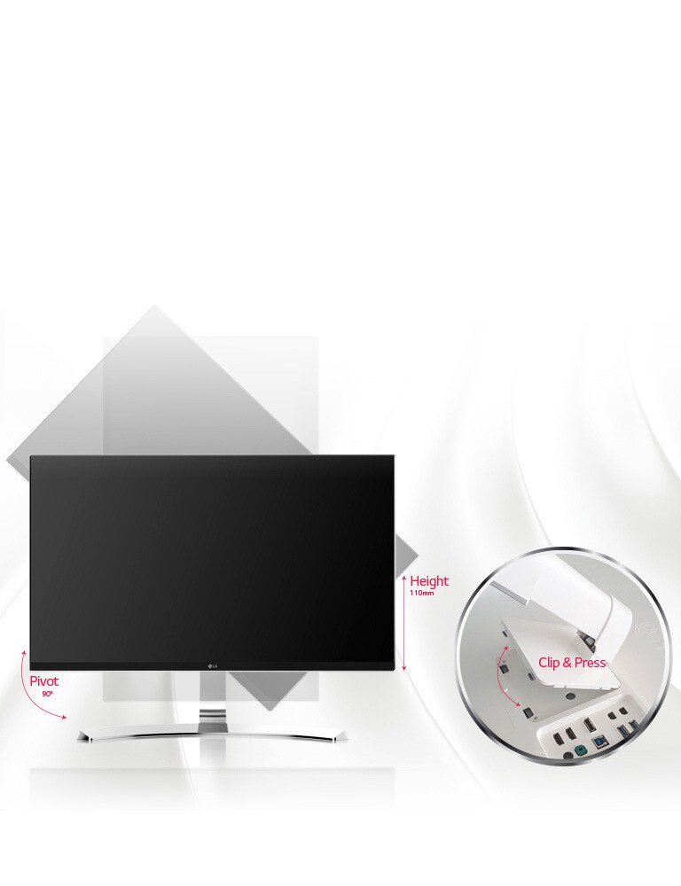 Tipptasemel tehnikadisain4