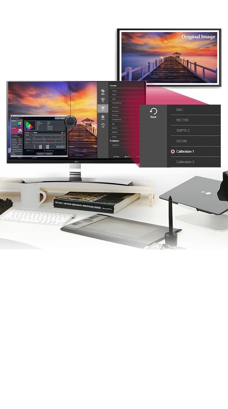 Täielik värvihaldus2