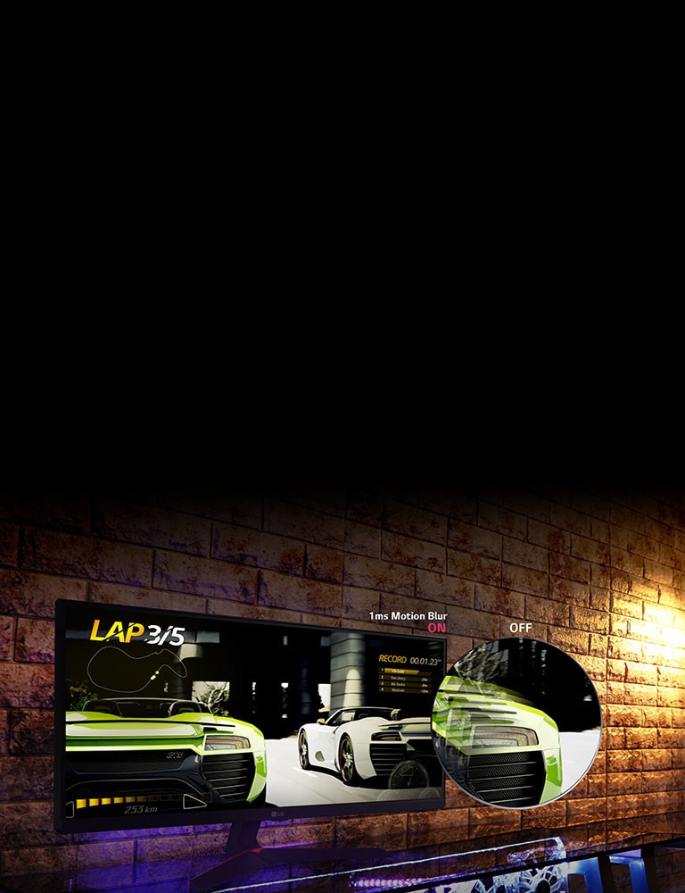 21:9 QHD (3440*1440)  sisulooja stuudio tööjaam